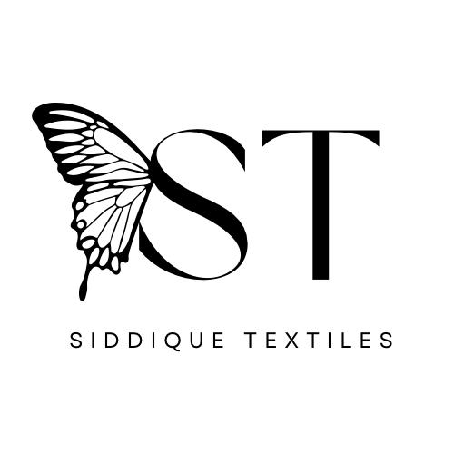 SIDDIQUE TEXTILES